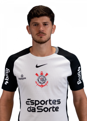 1746024956f8205b8766c8002f073b40955d999dd6 — corinthians elenco 14/4/2026 option 9