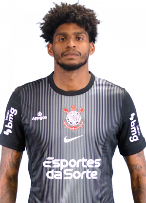 17460249976f3b2755d224d99e8f36a37690812793 — corinthians elenco 14/4/2026 option 10