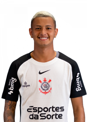 17460250576d03a7143104797ceb72a8c354f55c47 — corinthians elenco 14/4/2026 option 11