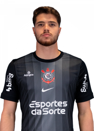 174602515030588d486e7f64ccfa22798722300d15 — corinthians elenco 14/4/2026 option 12