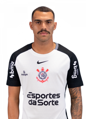 17460252157791624d60ee279dcd406d157a407625 — corinthians elenco 14/4/2026 option 13