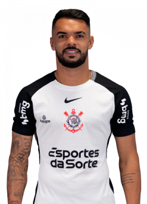 174602536121e5742c1276d3c9f3b8533f688645aa — corinthians elenco 14/4/2026 option 15
