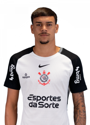 1746025475cef1c3780f89c8f680755acb33beb8cc — corinthians elenco 14/4/2026 option 16