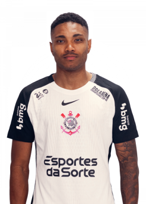 17551817875bb7476d68fa61002a9a3d4a03cd1000 — corinthians elenco 14/4/2026 option 18