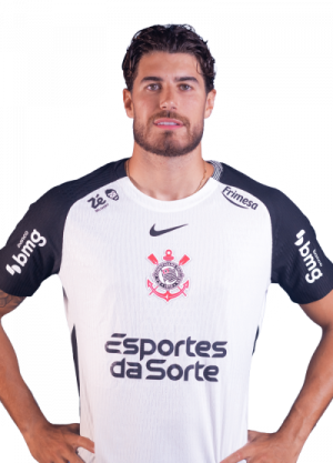 1768228514ae389c5ee4457ab6e70ee6d1539af9ac — corinthians elenco 14/4/2026 option 19