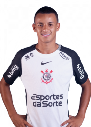 1768229435f591a530a4d4f283e997a77f4267ab86 — corinthians elenco 14/4/2026 option 20