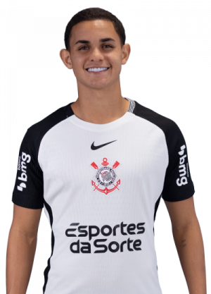 1768230579fb1d229119148890514b1bc80971064e — corinthians elenco 14/4/2026 option 22