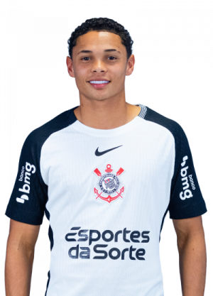 1768313432f1a6948a3a18a163ff6be6aeb09d14a8 — corinthians elenco 14/4/2026 option 23