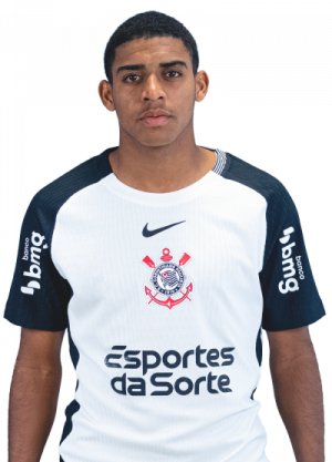 1768313494d467358575b1f761af3f3c8a2b1fe4a3 — corinthians elenco 14/4/2026 option 24