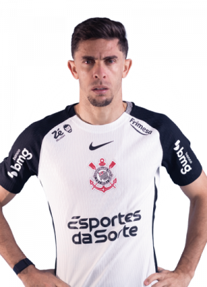 176840182873e4030d6ed947bec8dbf16544bdd865 — corinthians elenco 14/4/2026 option 25