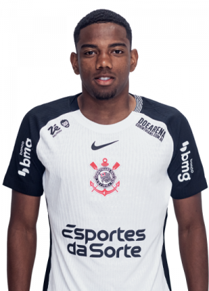 1768833423a666c393855f435b327f755c06da9dd8 — corinthians elenco 14/4/2026 option 27