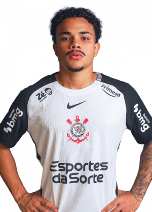 176970759222da81b12e681abf6442625bb861ec3e — corinthians elenco 14/4/2026 option 29