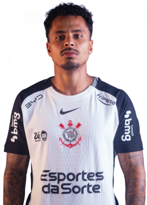 1770837339da732ffcca1505e2ce5ae21c96533485 — corinthians elenco 14/4/2026 option 30