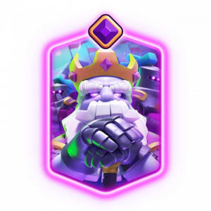 Zzzzz 1785167446royalghostcardevolution — Clash Royale Evolutions (July 2026) option 37