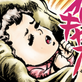 1babylisalisa 1 — jojos ranked option 1