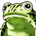1babylisalisa 2 — jojos ranked option 2