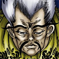 1bruford 2 — jojos ranked option 4