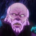 1dariodiopapa 1 — jojos ranked option 7
