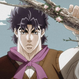 1johnathan 1 — jojos ranked option 10