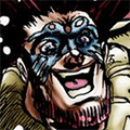 1tattoo — jojos ranked option 11