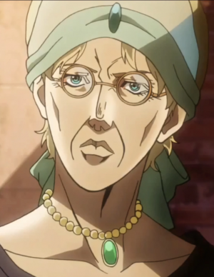 1zeppili 2 — jojos ranked option 14