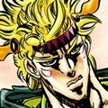 2caesar 1 — jojos ranked option 15