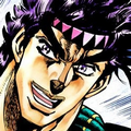 2caesar 2 — jojos ranked option 16