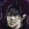 2kars 1 — jojos ranked option 18