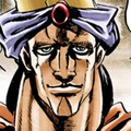 2loggins — jojos ranked option 21