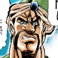 2messina 1 — jojos ranked option 22