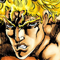 2santana 1 — jojos ranked option 25