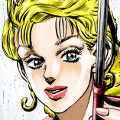 2suziqyoung — jojos ranked option 27