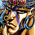 2wamuu 2 — jojos ranked option 29