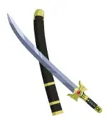 3anubislasword — jojos ranked option 31