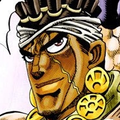 3avdol — jojos ranked option 32