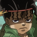 3boingo — jojos ranked option 34