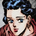 3chrie Polnereff Sister — jojos ranked option 36