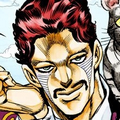 3darby — jojos ranked option 38