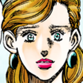 3holy — jojos ranked option 45