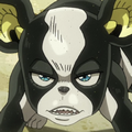 3iggy — jojos ranked option 46