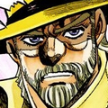 3oldjoseph — jojos ranked option 53