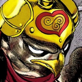 3petshop — jojos ranked option 54