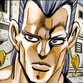 3polnareff — jojos ranked option 55