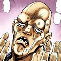 3sisterkiller — jojos ranked option 59