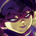 3thebabyevilbaby — jojos ranked option 62