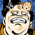 3thesun — jojos ranked option 63