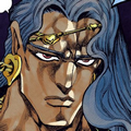 3vanillaicedioglazer — jojos ranked option 64