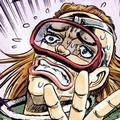 3wishguy — jojos ranked option 65