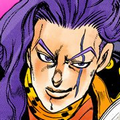 4akira — jojos ranked option 66