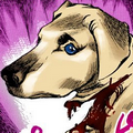 4arnold The Good Boy — jojos ranked option 69